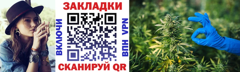 Виды наркотиков купить Белая Холуница Кетамин  Мефедрон  Гашиш  Cocaine  АМФЕТАМИН 