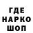 A PVP кристаллы $tefB
