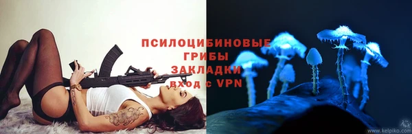 Альфа ПВП Богданович