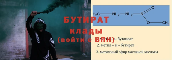 Альфа ПВП Богданович