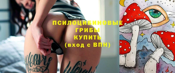 мефедрон Богородицк